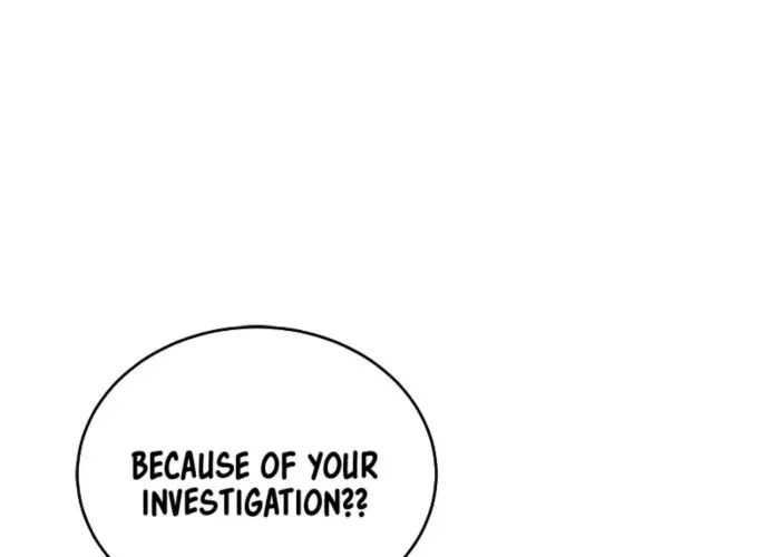 Why I Quit Being the Demon King Chapter 49 page 12 - 