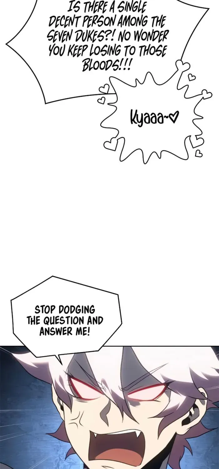Why I Quit Being the Demon King Chapter 49 page 114 - 
