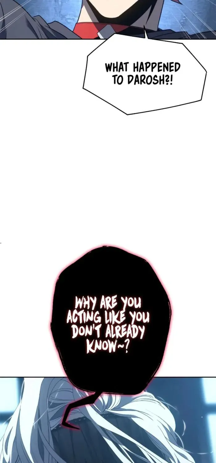 Why I Quit Being the Demon King Chapter 49 page 115 - 