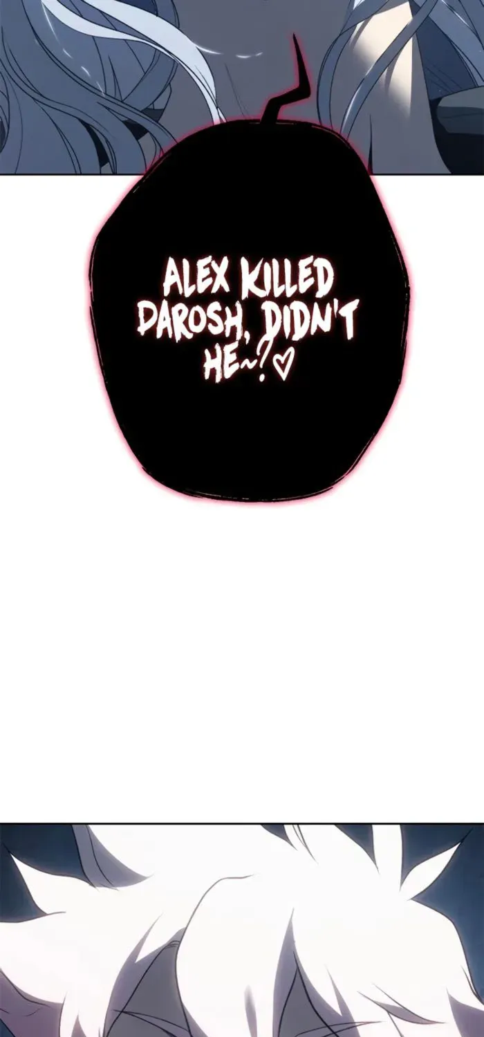 Why I Quit Being the Demon King Chapter 49 page 117 - 