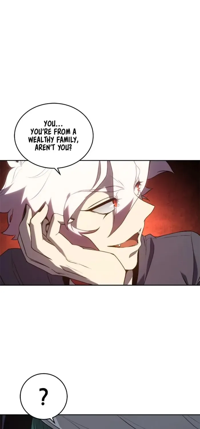 Why I Quit Being the Demon King Chapter 49 page 14 - 