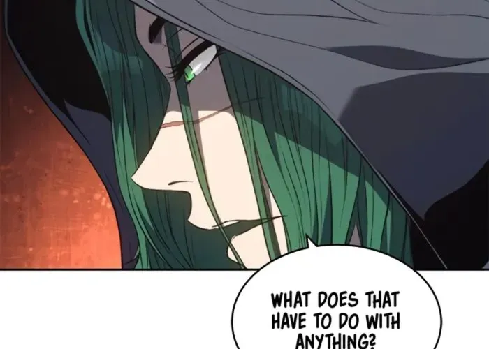 Why I Quit Being the Demon King Chapter 49 page 15 - 