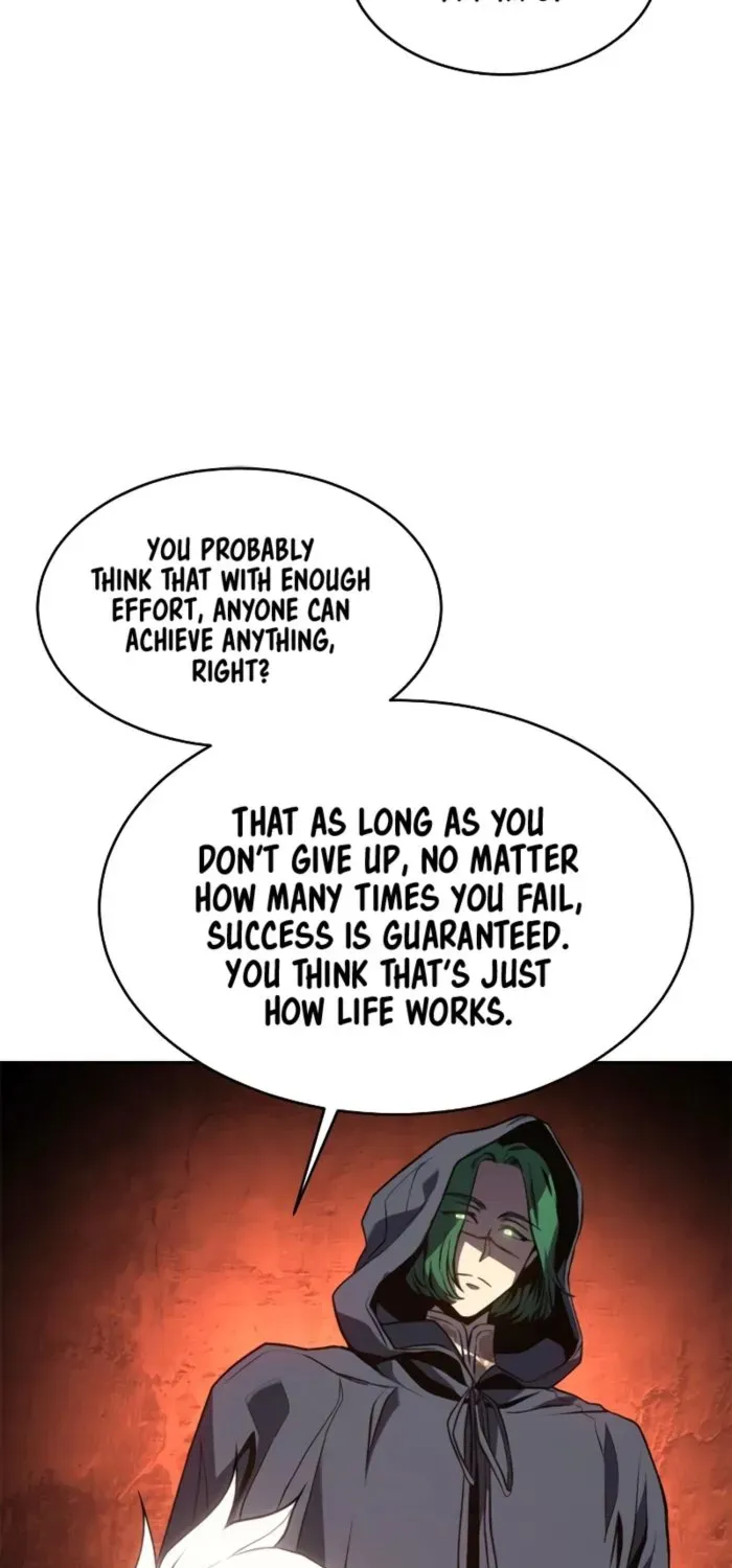 Why I Quit Being the Demon King Chapter 49 page 16 - 