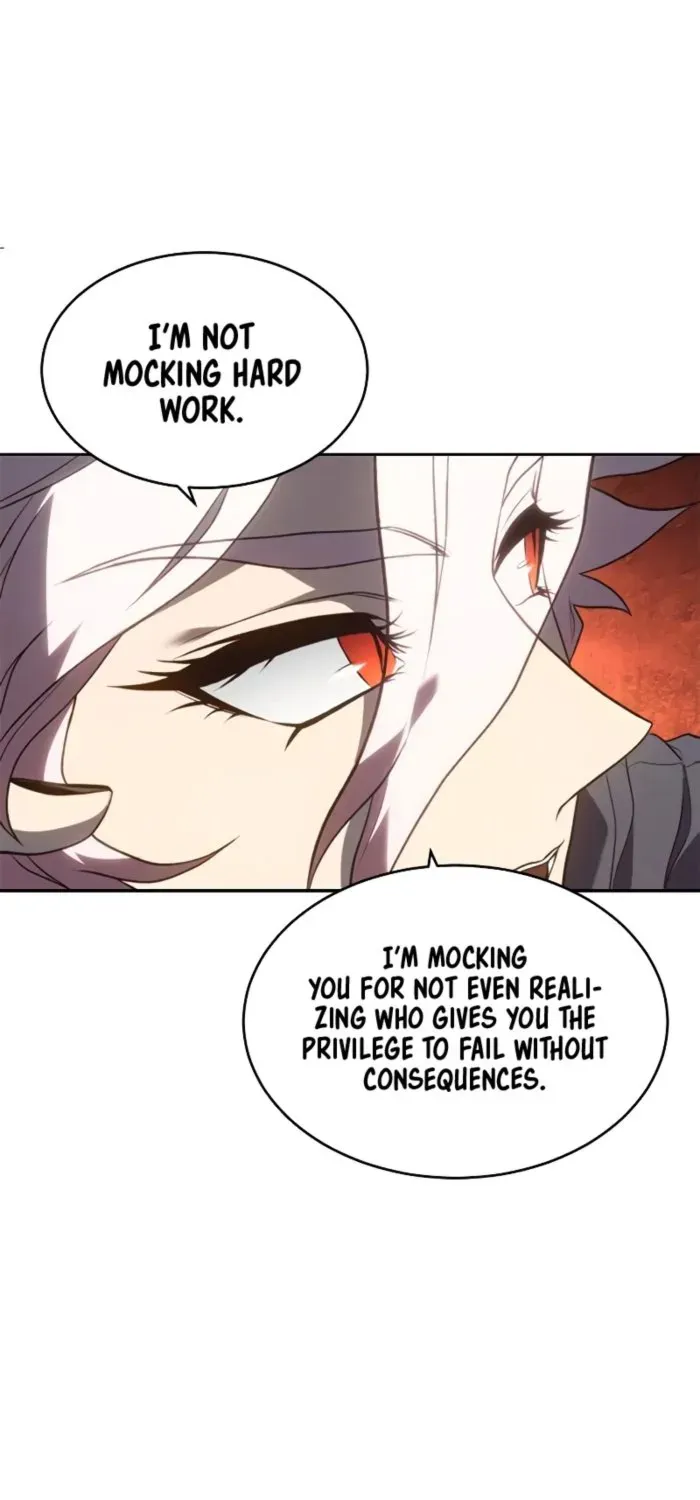 Why I Quit Being the Demon King Chapter 49 page 19 - 