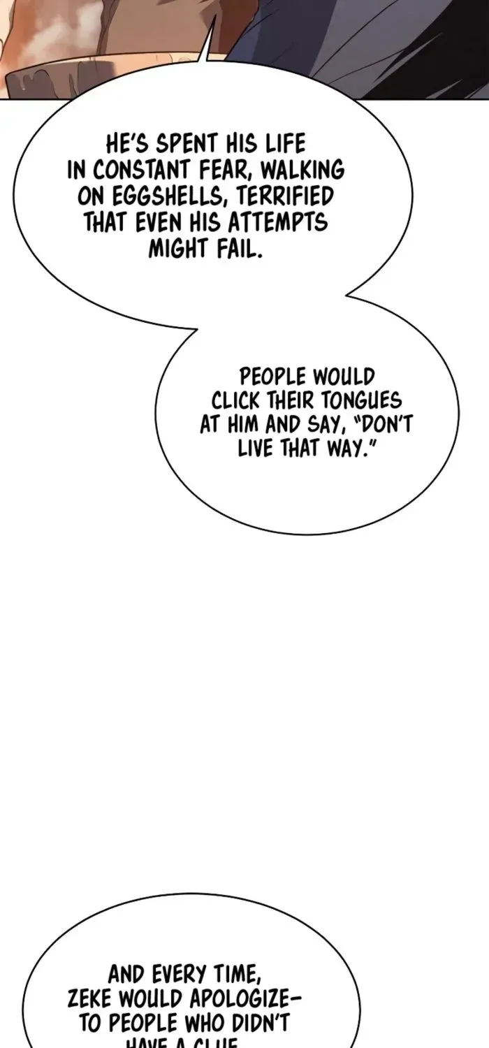 Why I Quit Being the Demon King Chapter 49 page 22 - 