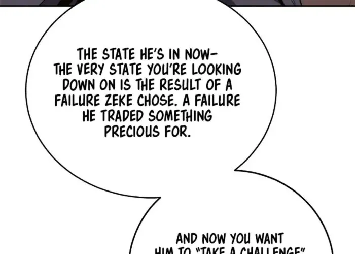 Why I Quit Being the Demon King Chapter 49 page 24 - 