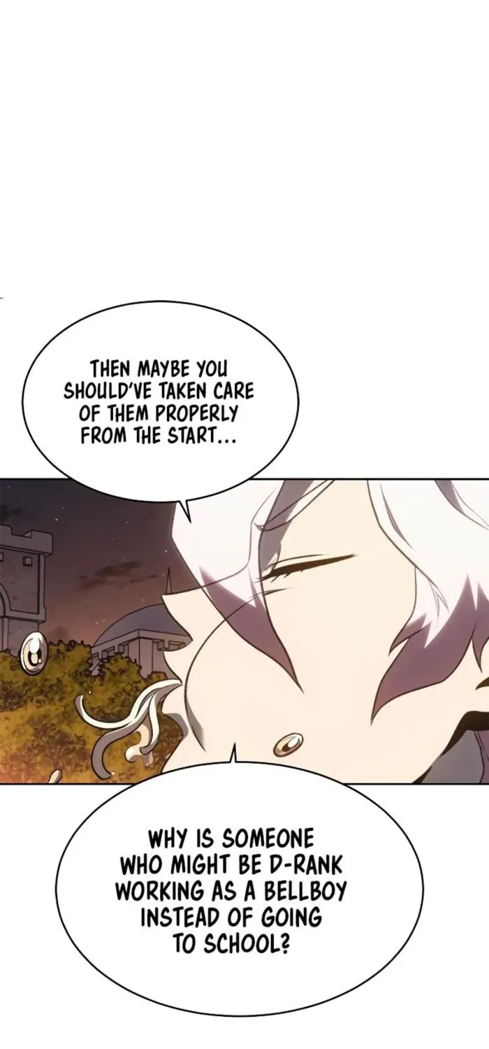 Why I Quit Being the Demon King Chapter 49 page 29 - 