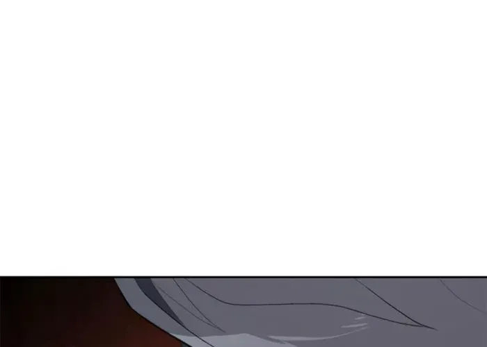 Why I Quit Being the Demon King Chapter 49 page 30 - 