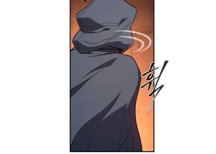 Why I Quit Being the Demon King Chapter 49 page 33 - 