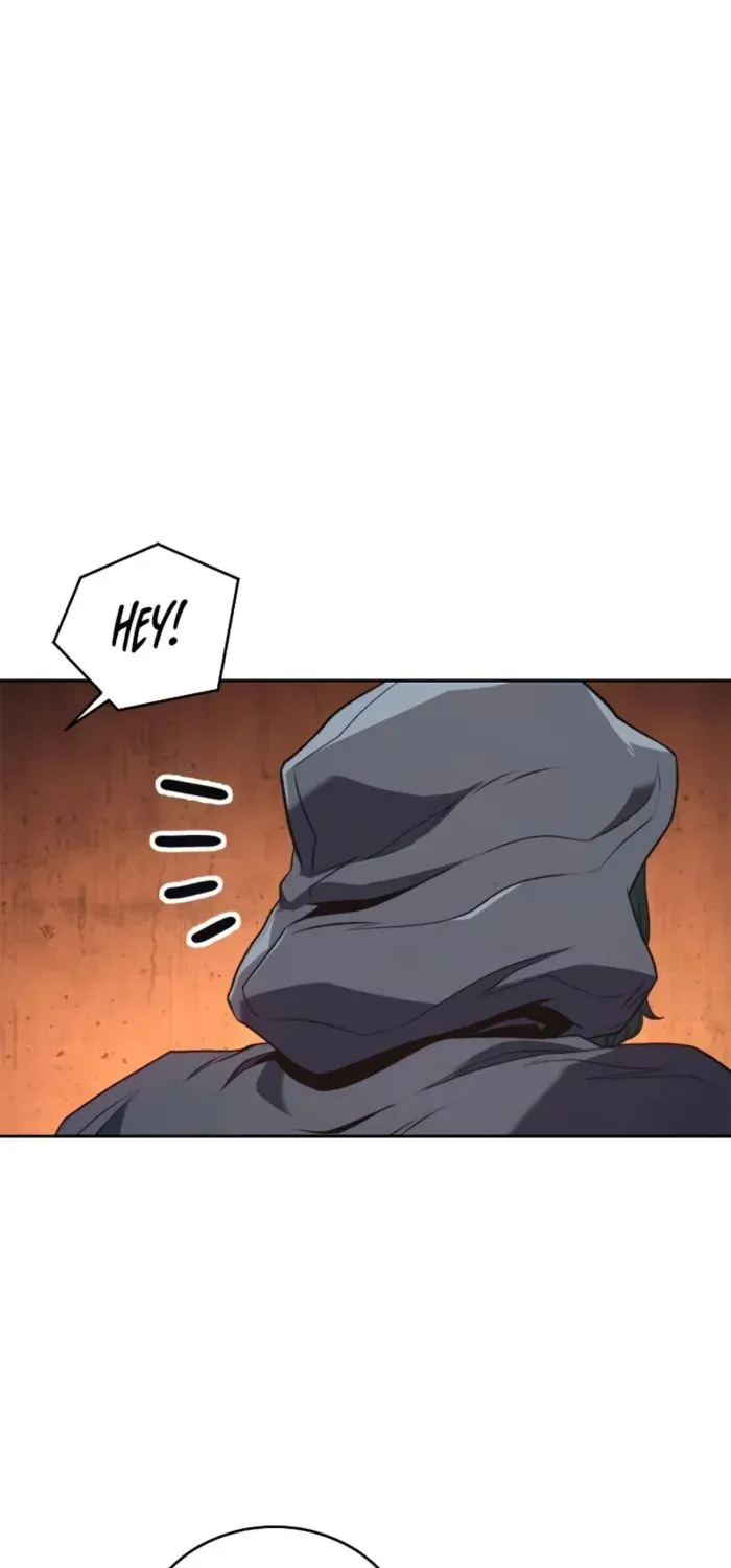 Why I Quit Being the Demon King Chapter 49 page 34 - 