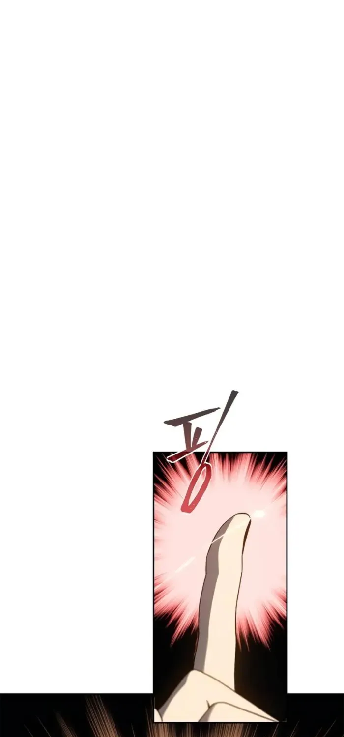 Why I Quit Being the Demon King Chapter 49 page 37 - 