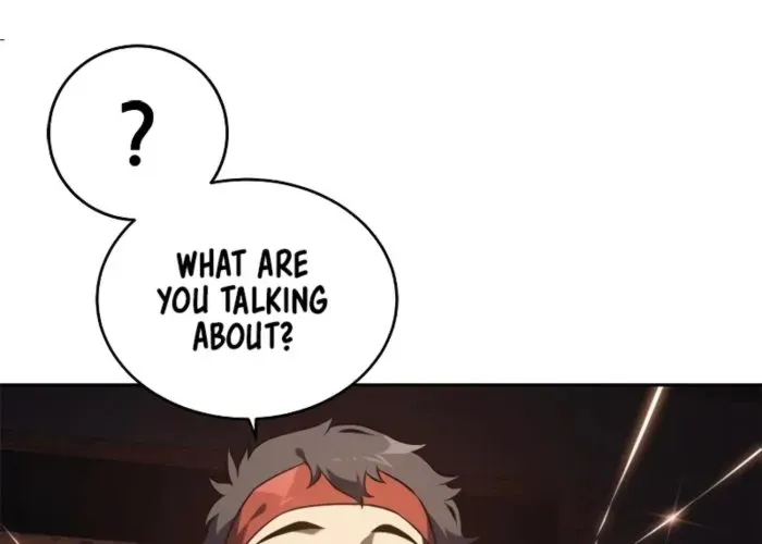 Why I Quit Being the Demon King Chapter 49 page 39 - 