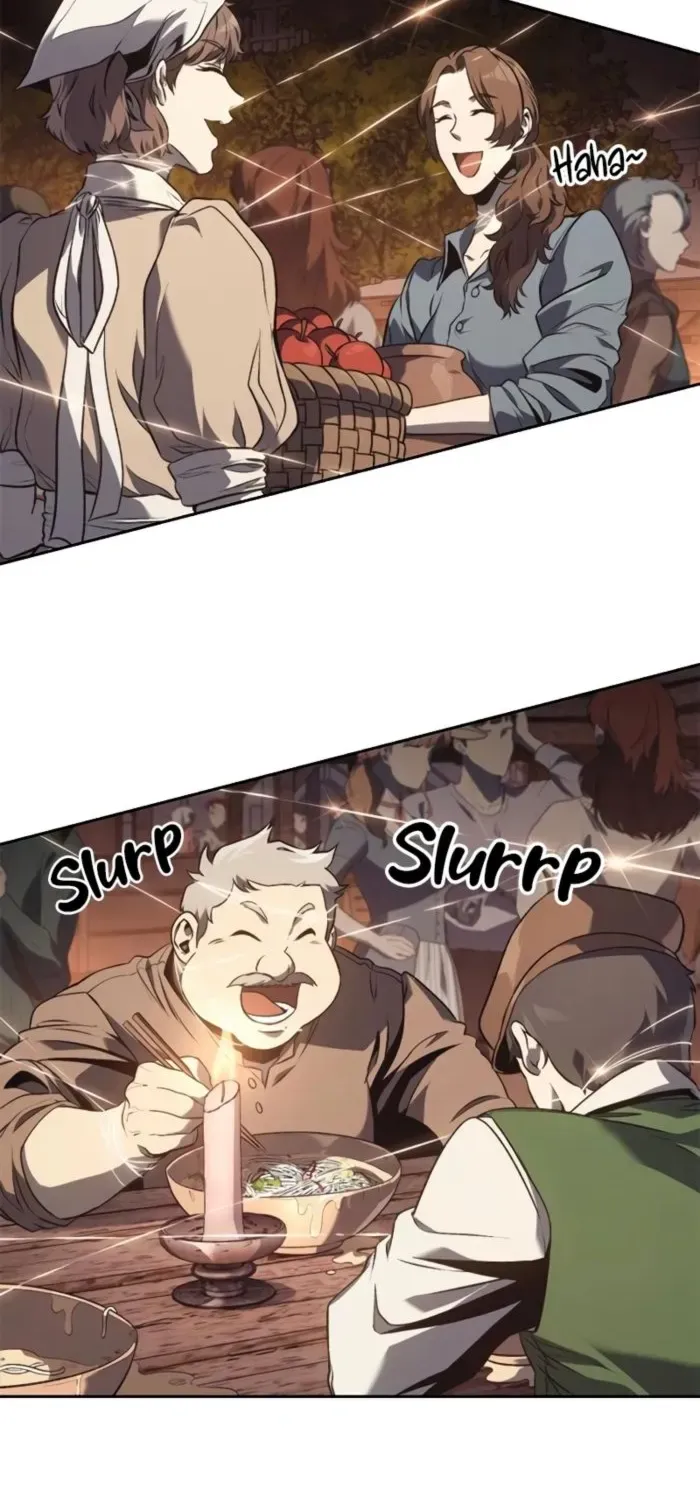 Why I Quit Being the Demon King Chapter 49 page 41 - 
