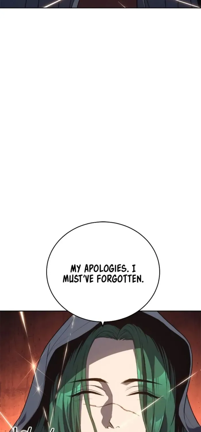 Why I Quit Being the Demon King Chapter 49 page 46 - 