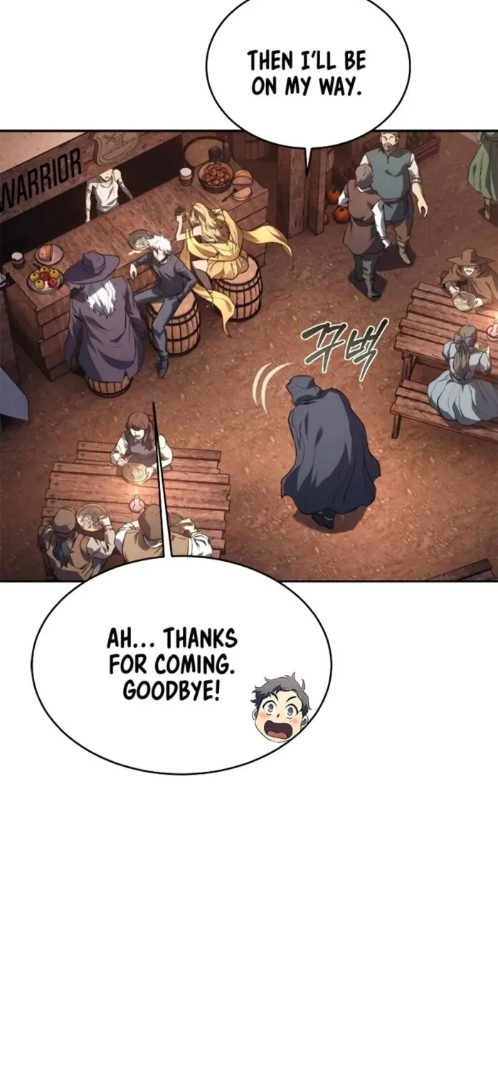 Why I Quit Being the Demon King Chapter 49 page 53 - 