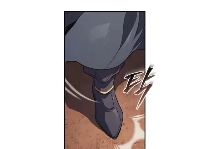 Why I Quit Being the Demon King Chapter 49 page 54 - 