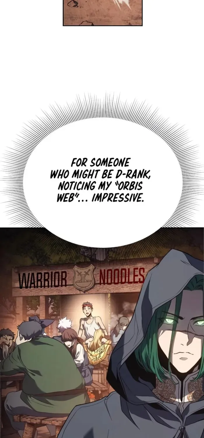 Why I Quit Being the Demon King Chapter 49 page 55 - 