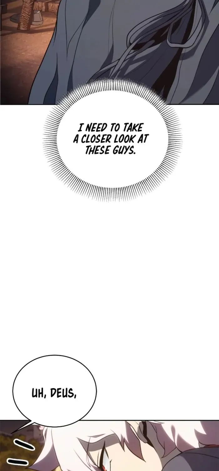 Why I Quit Being the Demon King Chapter 49 page 56 - 