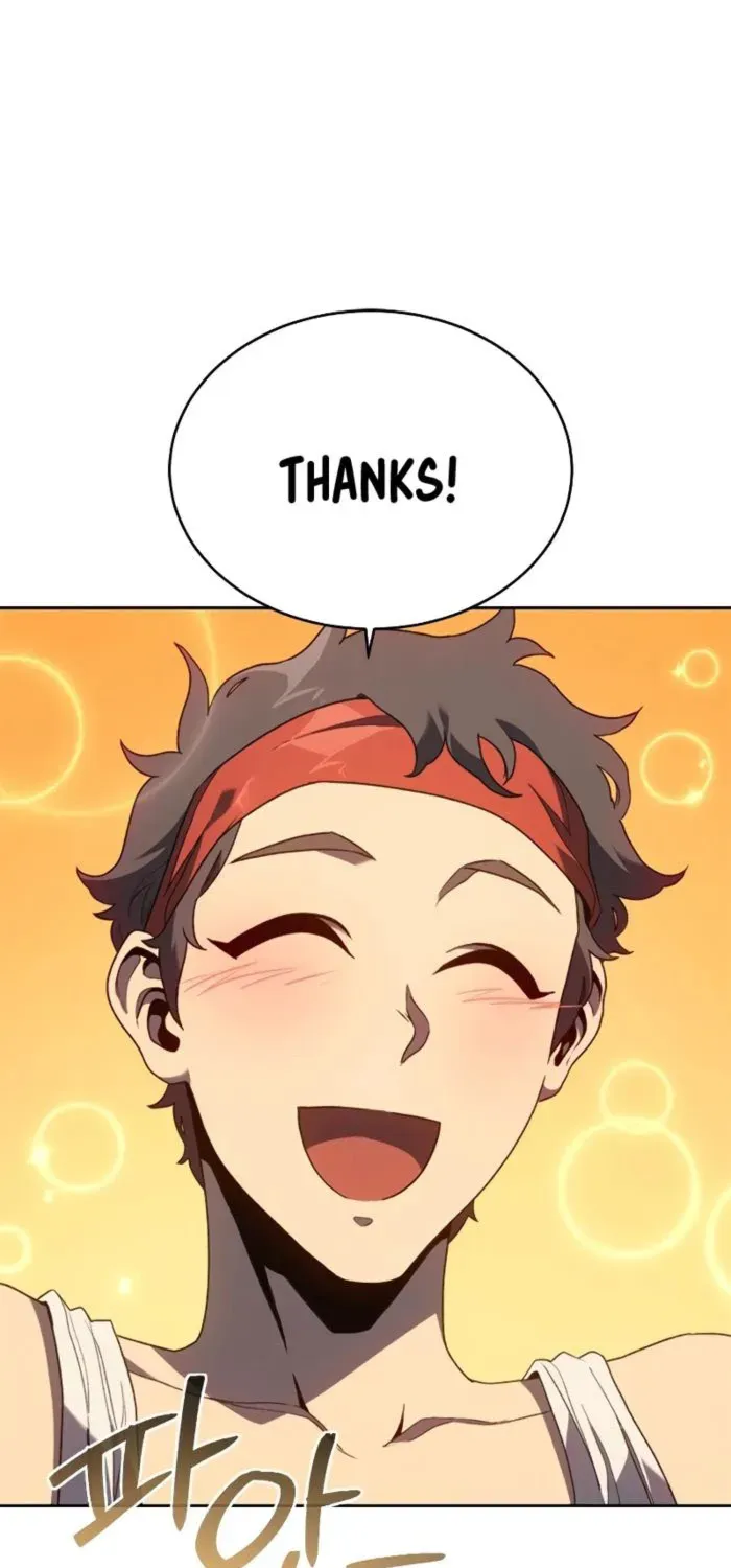 Why I Quit Being the Demon King Chapter 49 page 58 - 