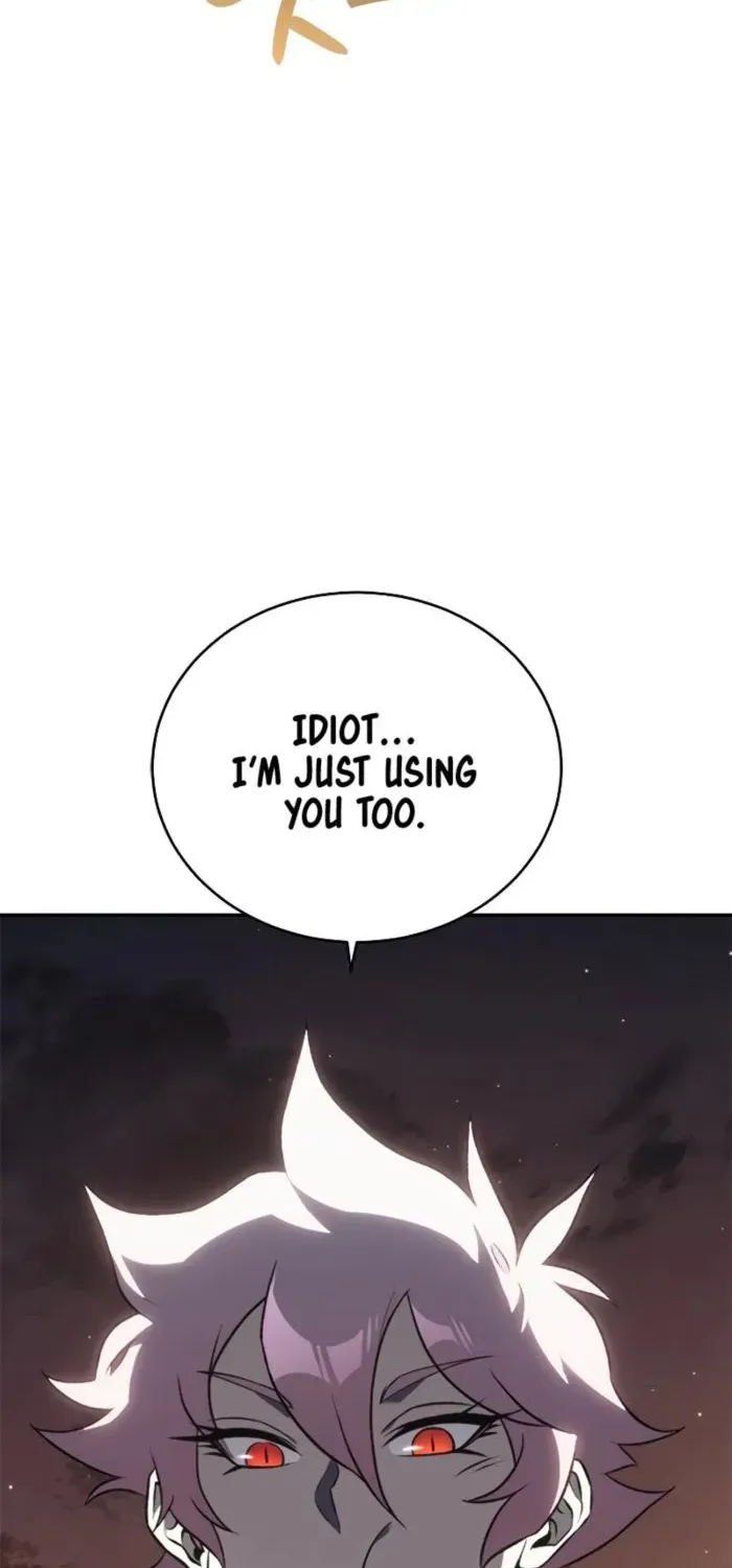 Why I Quit Being the Demon King Chapter 49 page 59 - 