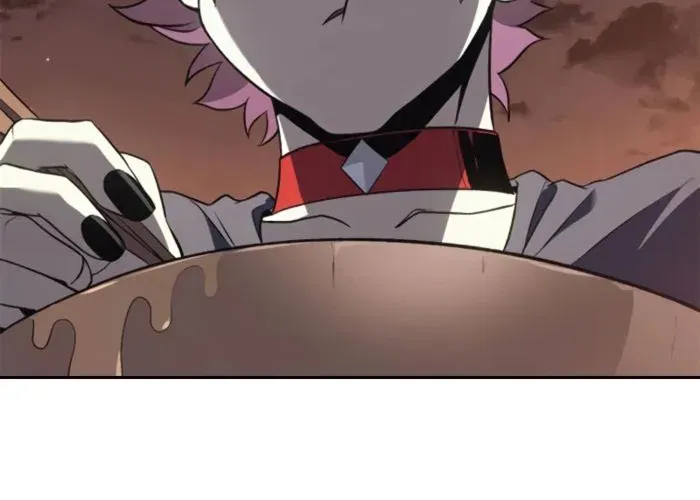 Why I Quit Being the Demon King Chapter 49 page 60 - 