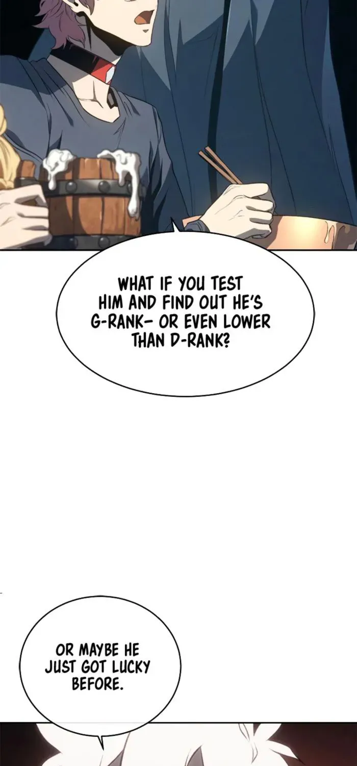 Why I Quit Being the Demon King Chapter 49 page 7 - 