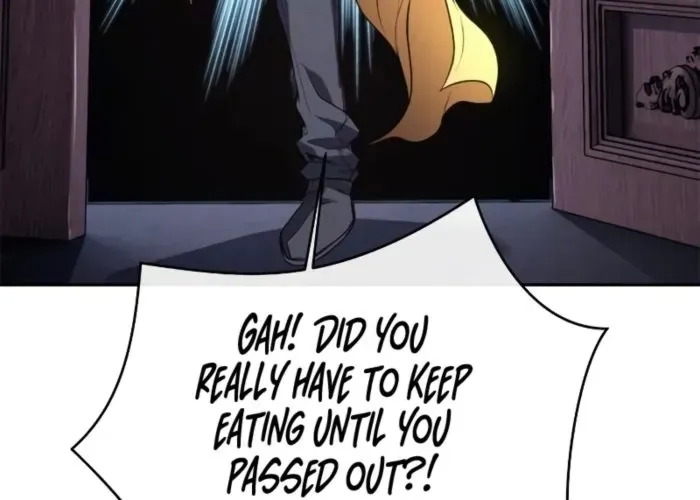 Why I Quit Being the Demon King Chapter 49 page 65 - 