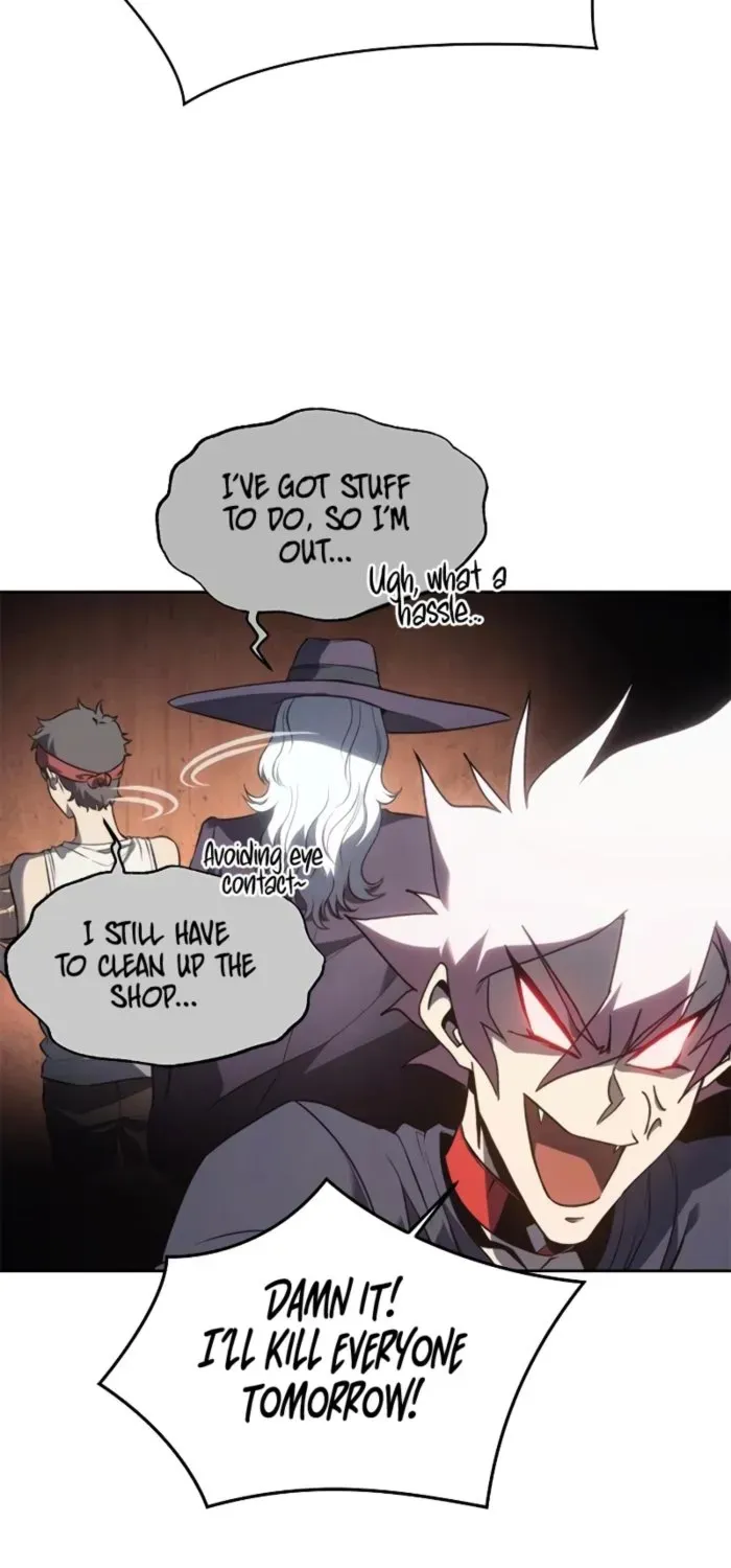 Why I Quit Being the Demon King Chapter 49 page 66 - 