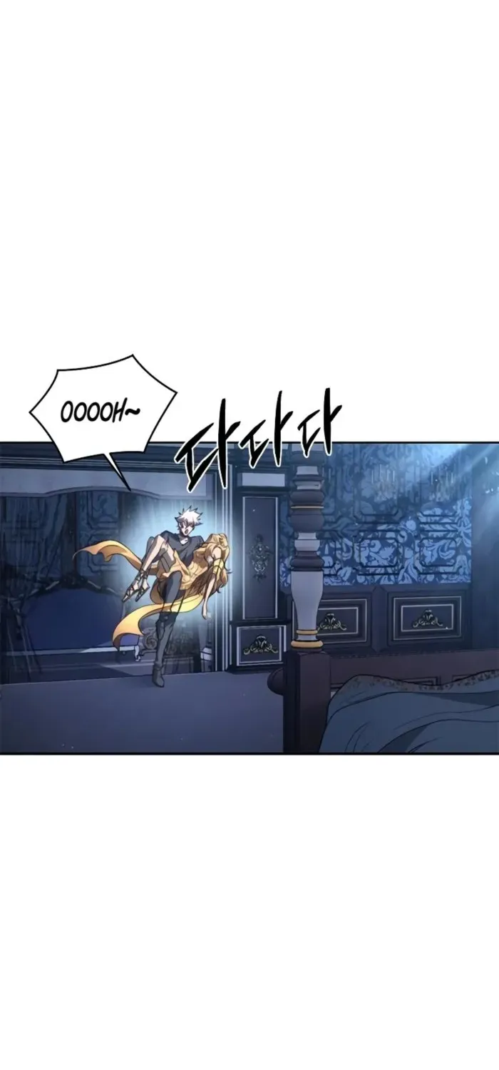 Why I Quit Being the Demon King Chapter 49 page 67 - 