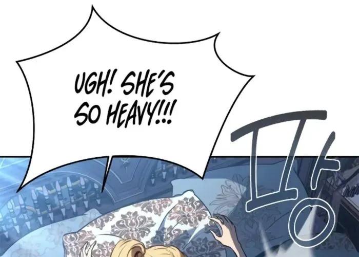 Why I Quit Being the Demon King Chapter 49 page 68 - 