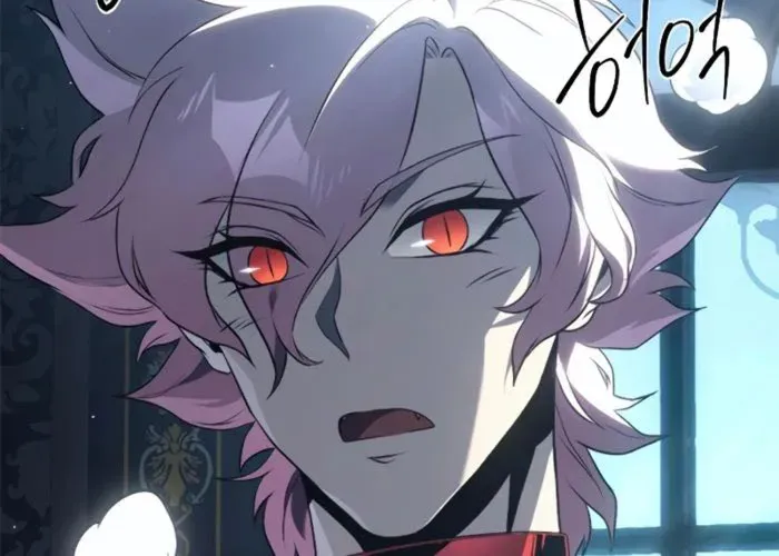 Why I Quit Being the Demon King Chapter 49 page 71 - 
