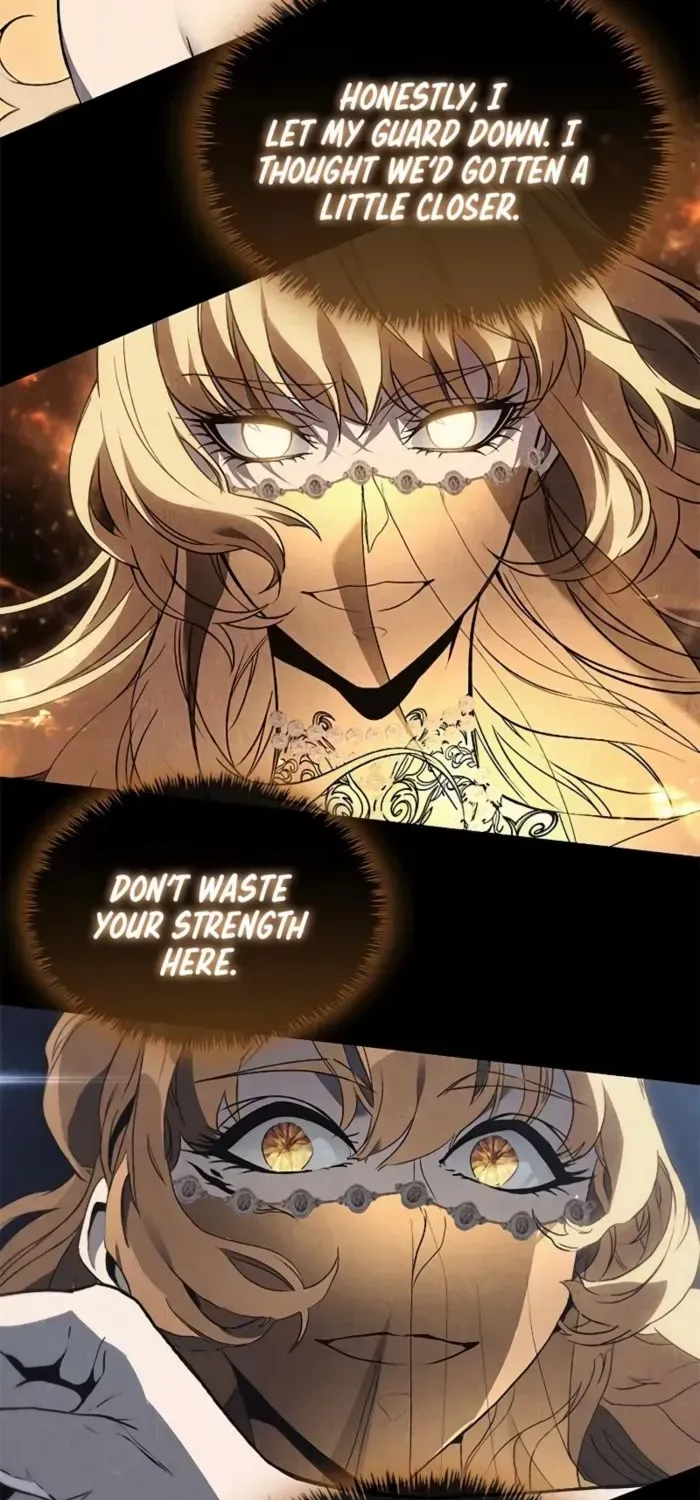 Why I Quit Being the Demon King Chapter 49 page 73 - 