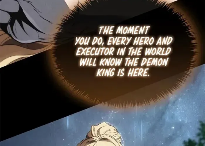 Why I Quit Being the Demon King Chapter 49 page 74 - 