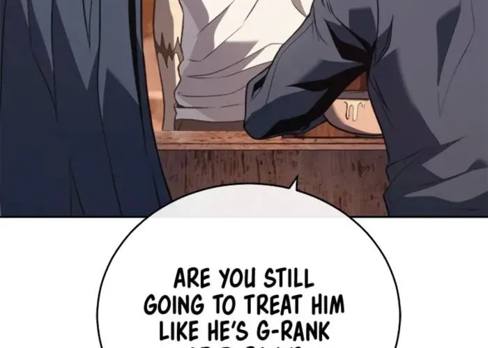 Why I Quit Being the Demon King Chapter 49 page 9 - 