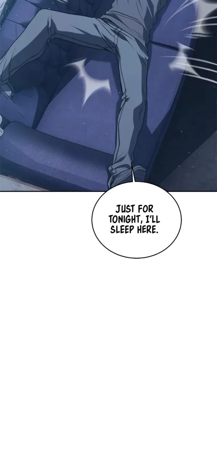Why I Quit Being the Demon King Chapter 49 page 84 - 