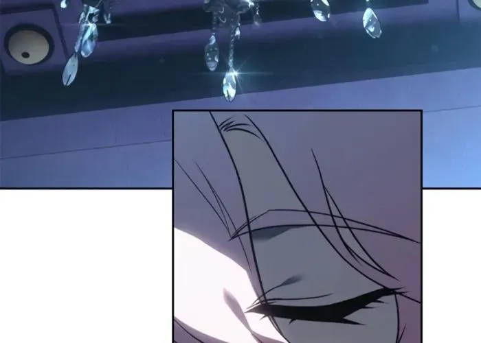 Why I Quit Being the Demon King Chapter 49 page 86 - 