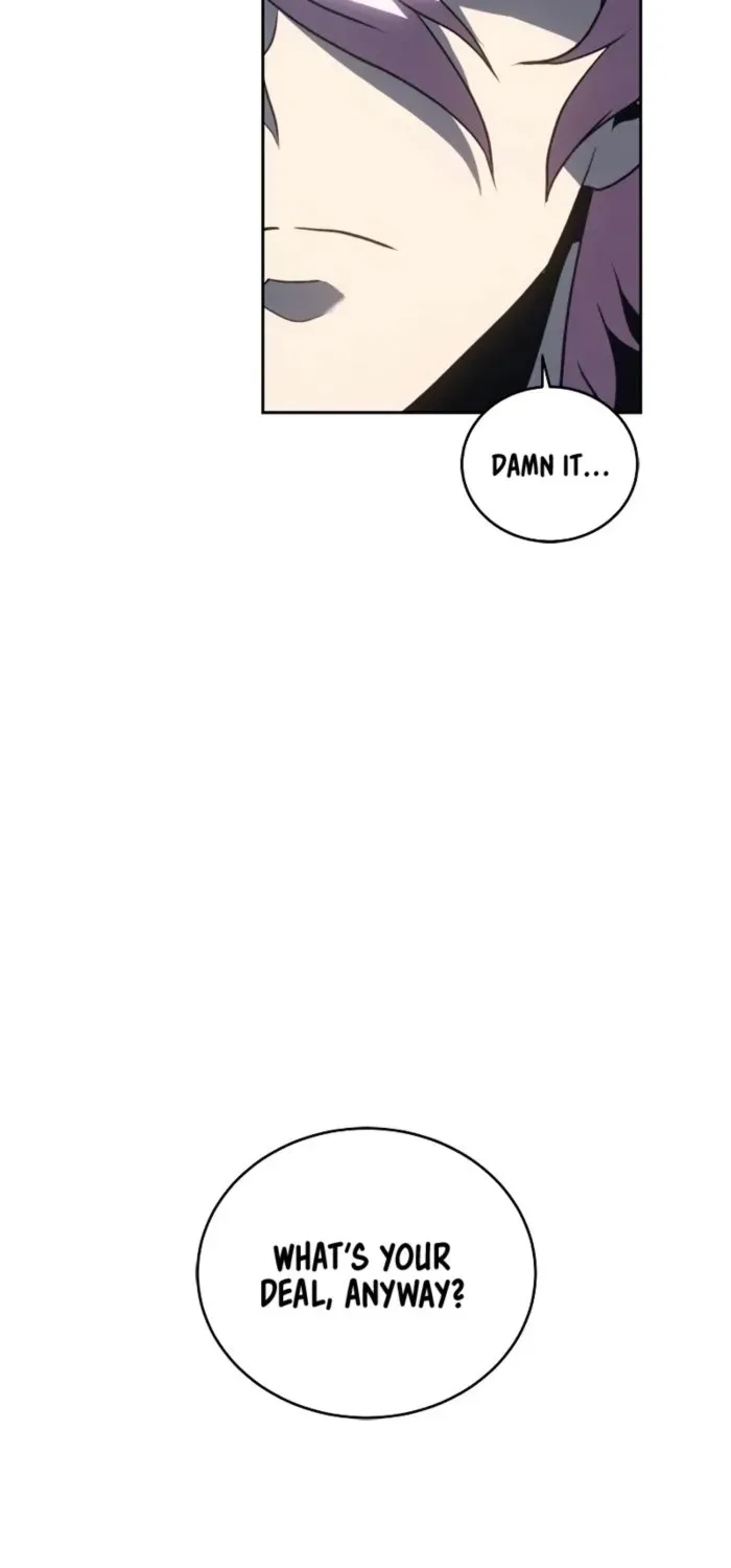 Why I Quit Being the Demon King Chapter 49 page 87 - 