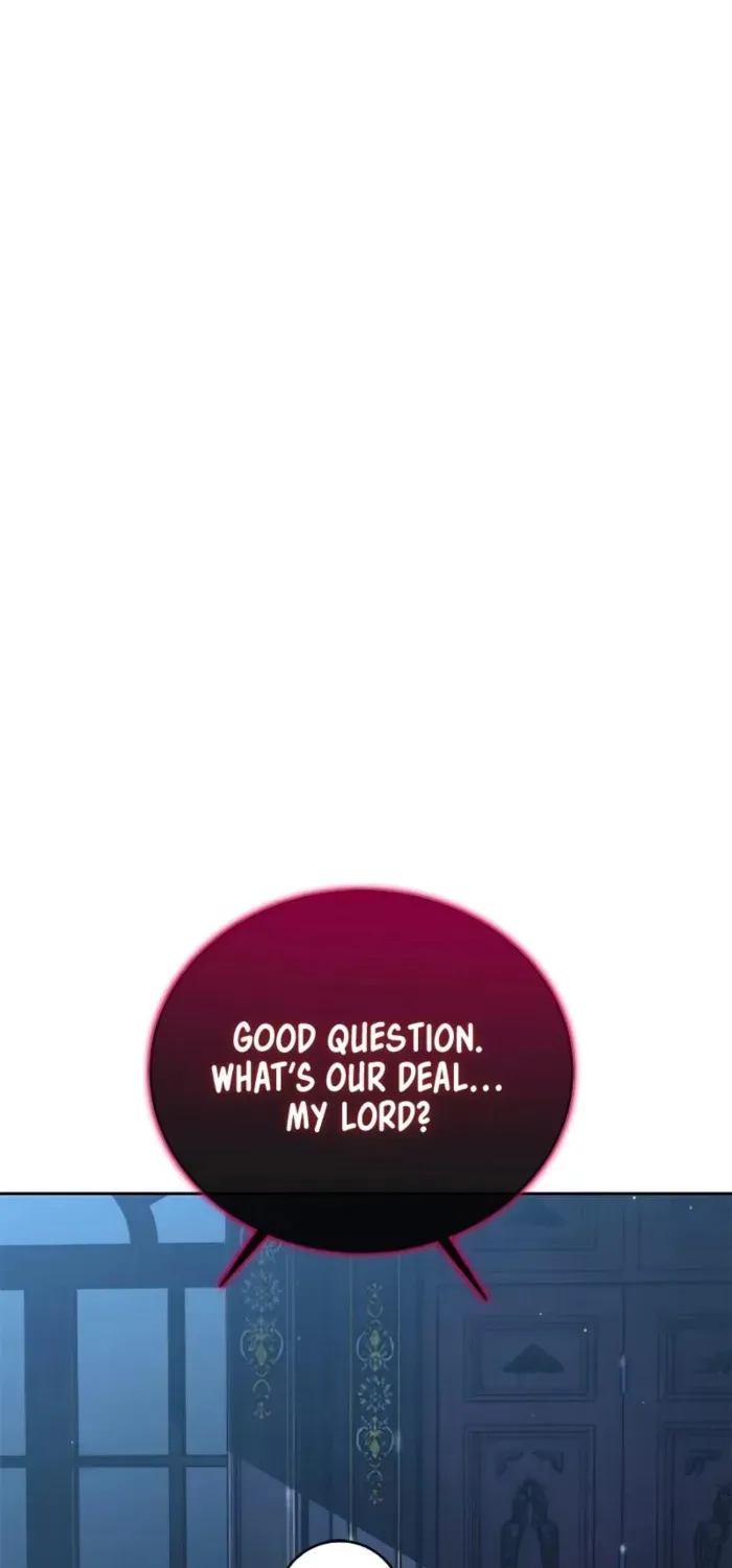 Why I Quit Being the Demon King Chapter 49 page 88 - 