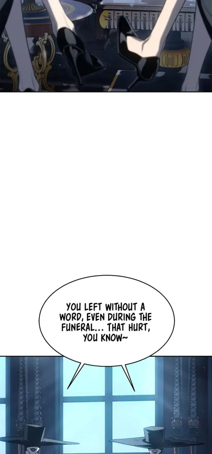 Why I Quit Being the Demon King Chapter 49 page 90 - 