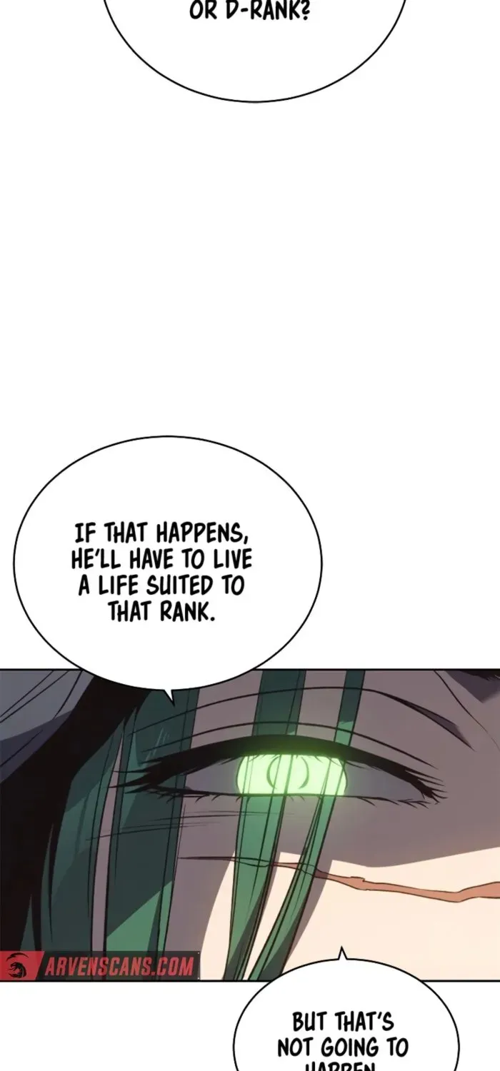 Why I Quit Being the Demon King Chapter 49 page 10 - 