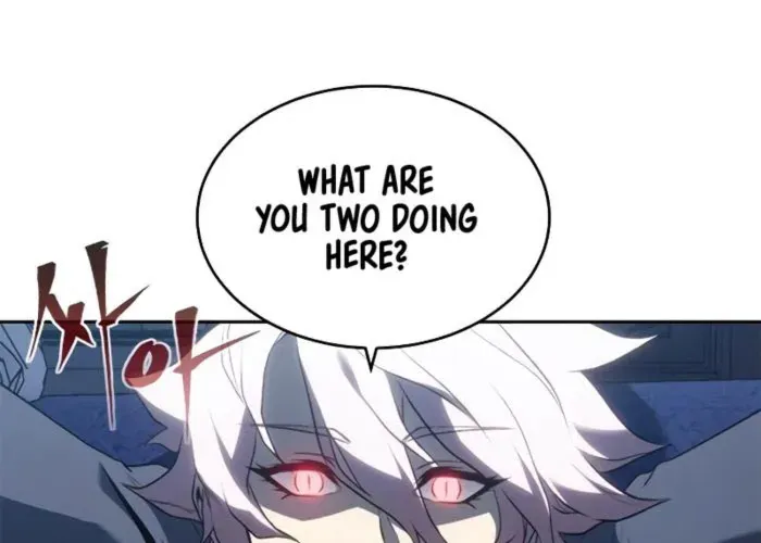 Why I Quit Being the Demon King Chapter 49 page 92 - 