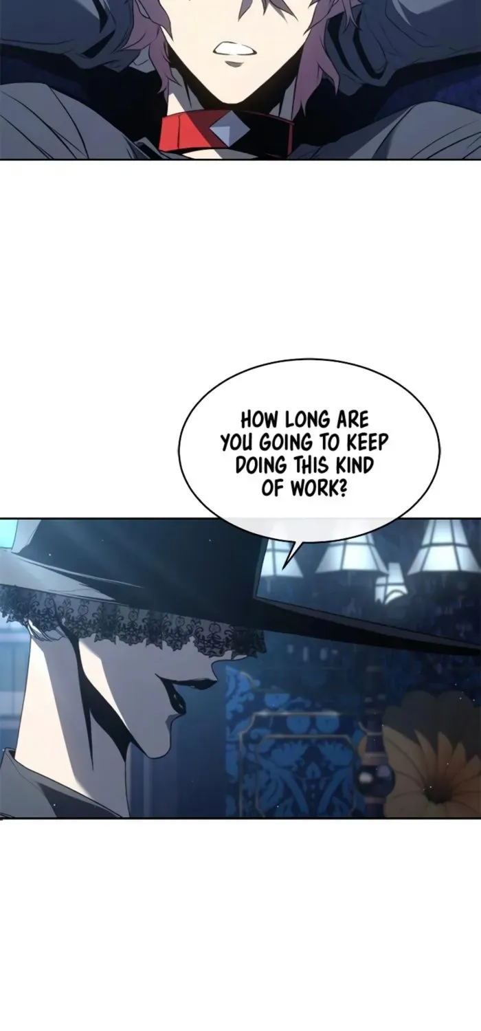 Why I Quit Being the Demon King Chapter 49 page 93 - 