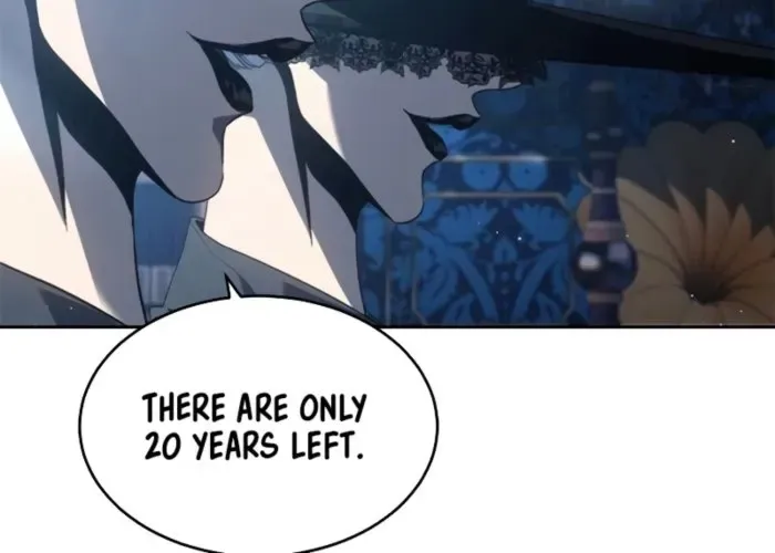 Why I Quit Being the Demon King Chapter 49 page 95 - 