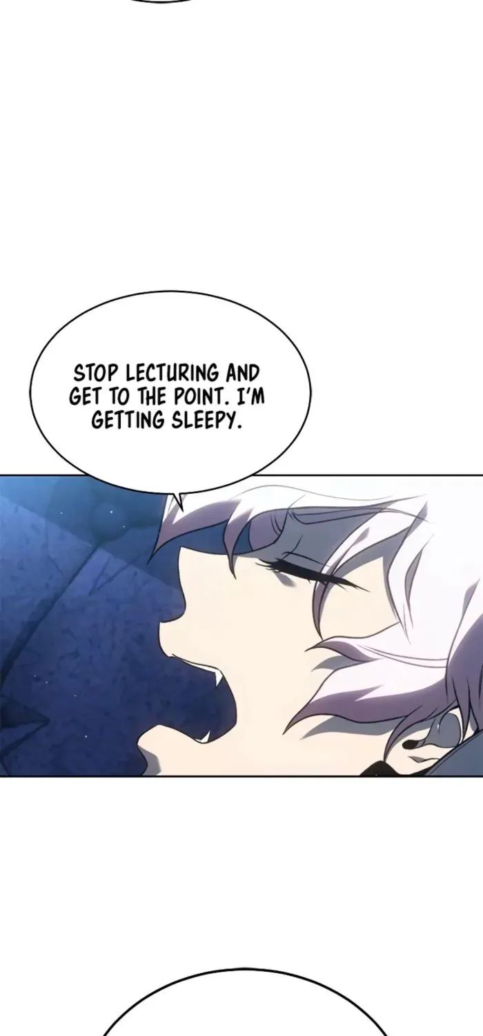 Why I Quit Being the Demon King Chapter 49 page 96 - 