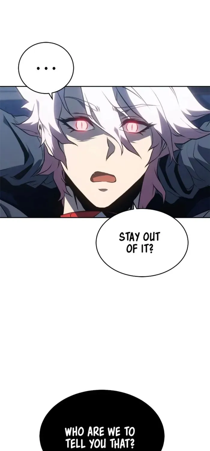 Why I Quit Being the Demon King Chapter 49 page 99 - 