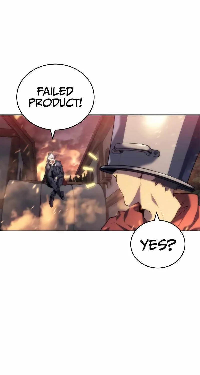 Why I Quit Being the Demon King Chapter 5 page 14 - 