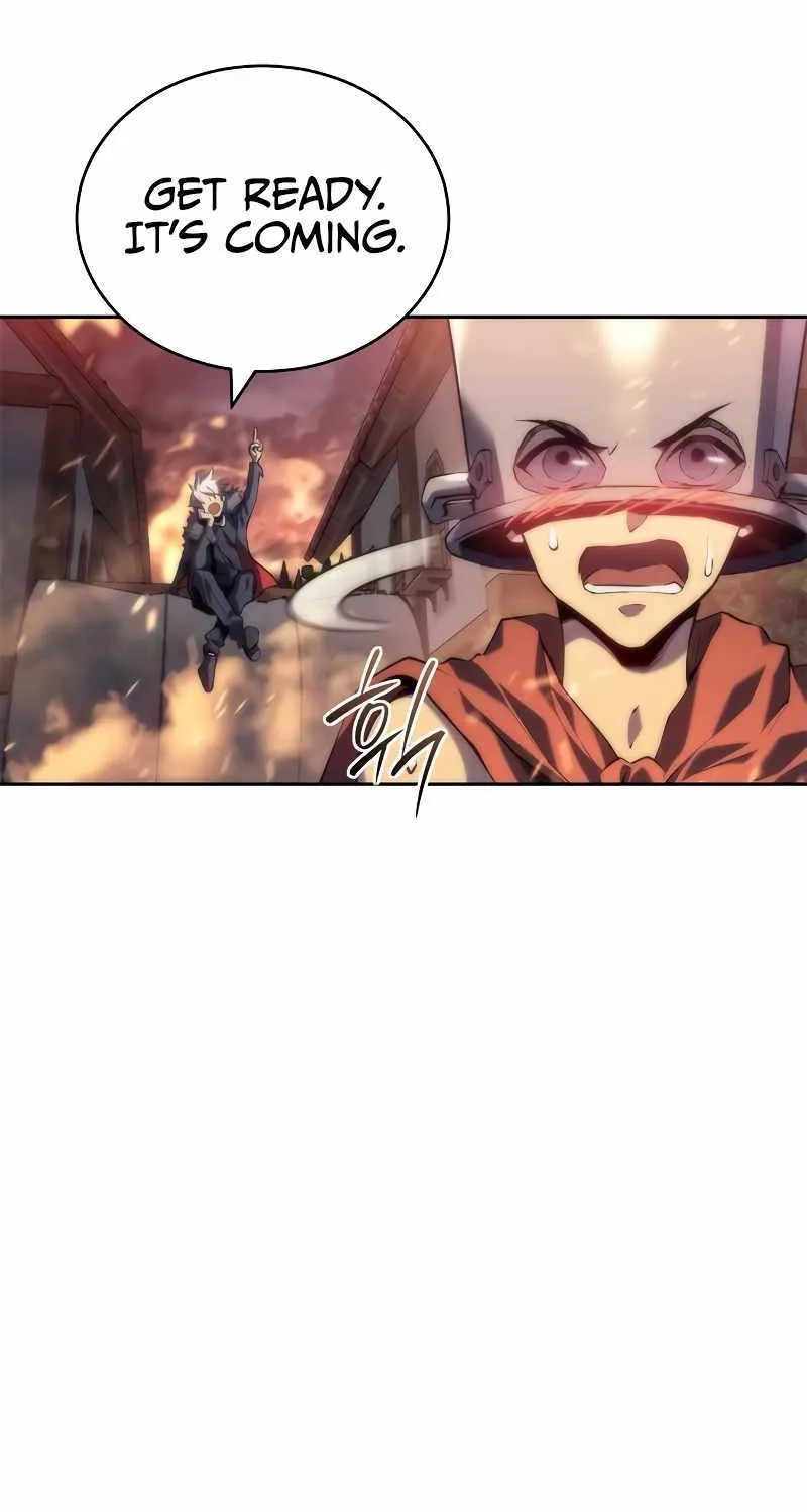 Why I Quit Being the Demon King Chapter 5 page 15 - 