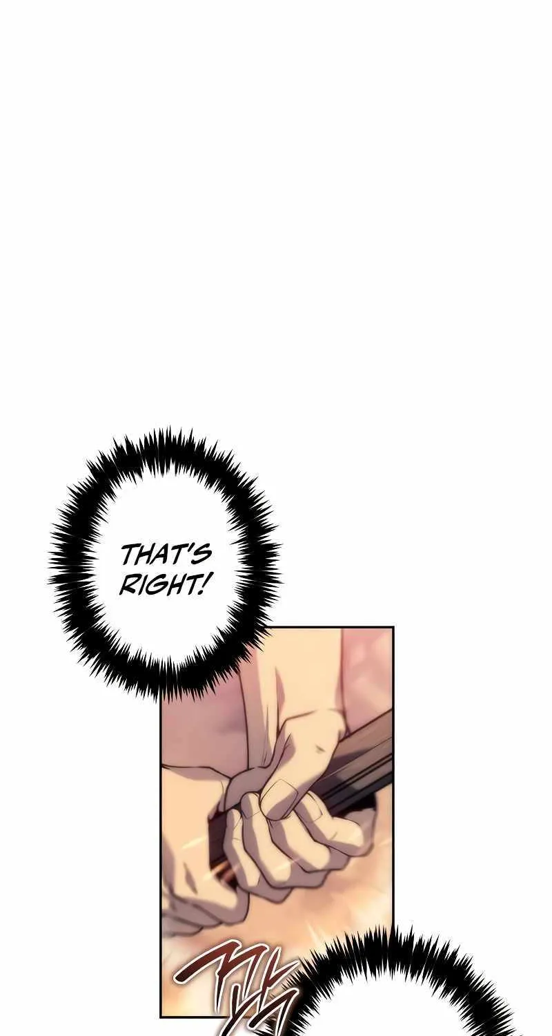 Why I Quit Being the Demon King Chapter 5 page 26 - 