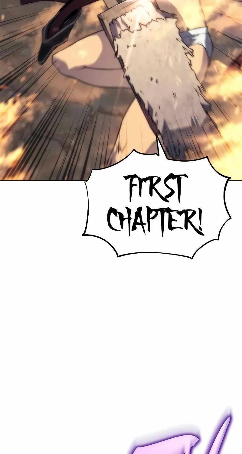 Why I Quit Being the Demon King Chapter 5 page 28 - 