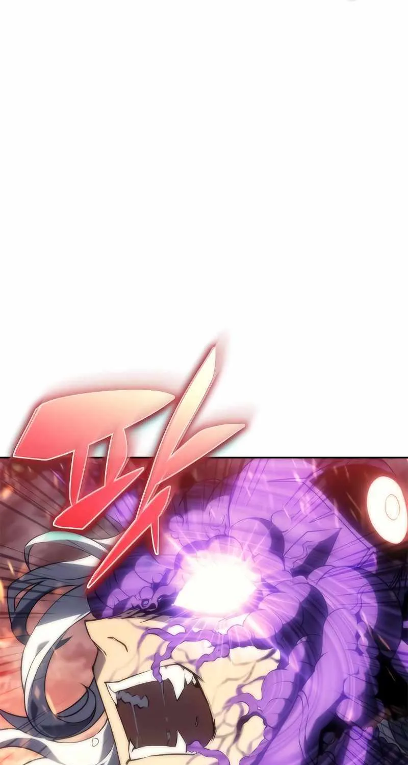 Why I Quit Being the Demon King Chapter 5 page 31 - 